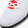 Nike Tiempo Legend 10 Pro
