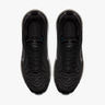 Nike Air Max 720