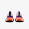Nike Invincible 3