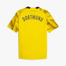 Puma Camiseta Borussia Dortmund Alterna 23/24