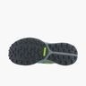 Saucony Xodus Ultra 2