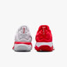 Nike Giannis Immortality 3 ASW
