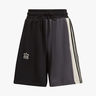 adidas Shorts