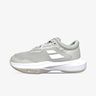 Babolat SFX 4 All Court