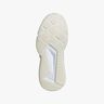 Adidas Courtquick Padel