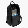 adidas Mochila