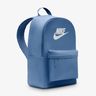 Nike Mochila Heritage