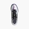 adidas F50 League Messi