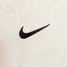 Nike Chelsea FC Academy Pro