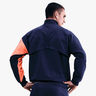 Nike Casaca FC Barcelona Strike