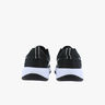 Nike City REP TR