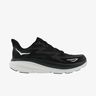 Hoka Clifton 9
