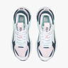 Puma RS-X Reinvention