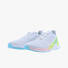 adidas Response SR 5.0