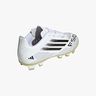 Adidas F50 Club