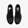 Nike Air Zoom Pegasus 37