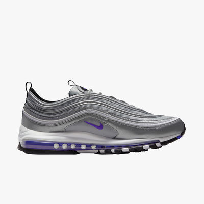 Nike Air Max 97