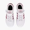 adidas Grand Court Lifestyle