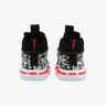 Air Jordan XXXVI FS