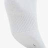 Spalding Media Cortos 3 Pares