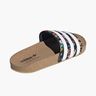 adidas Rich Mnisi Adilette