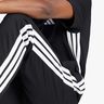 adidas Essentials 3 Tiras Single Jersey