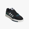 adidas Drop Step Low