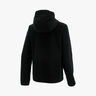 Under Armour Essential Swacket