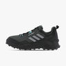 adidas Terrex AX4
