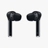 Huawei Auriculares Freebuds 3i black