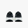 Nike Versair