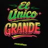 Polo el único grande Universitario 2026