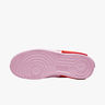 Nike Air Force 1 Fontanka