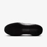 Nike Zapatillas G.T. Jump Academy