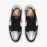Air Jordan 1 Elevate Low
