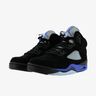 Nike Air Jordan 5 Retro