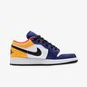 Nike Air Jordan 1