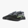 Puma Fuse 2.0