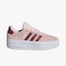 adidas VL Court Bold