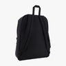 Jansport Mochila Superbreak