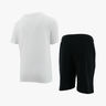 Paris Saint Germain Conjunto