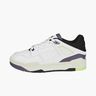 Puma Slipstream