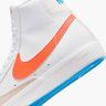 Nike Blazer Mid 77
