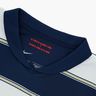 Nike Camiseta Hombre Alianza Lima 125 años
