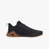 Reebok Trail Cruiser
