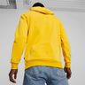 Puma Essentials+