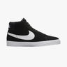 Nike SB Zoom Blazer Mid