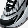 Nike Air Max Furyosa NRG