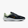 Nike Quest 5