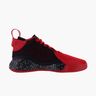 Adidas D Rose 773 2020